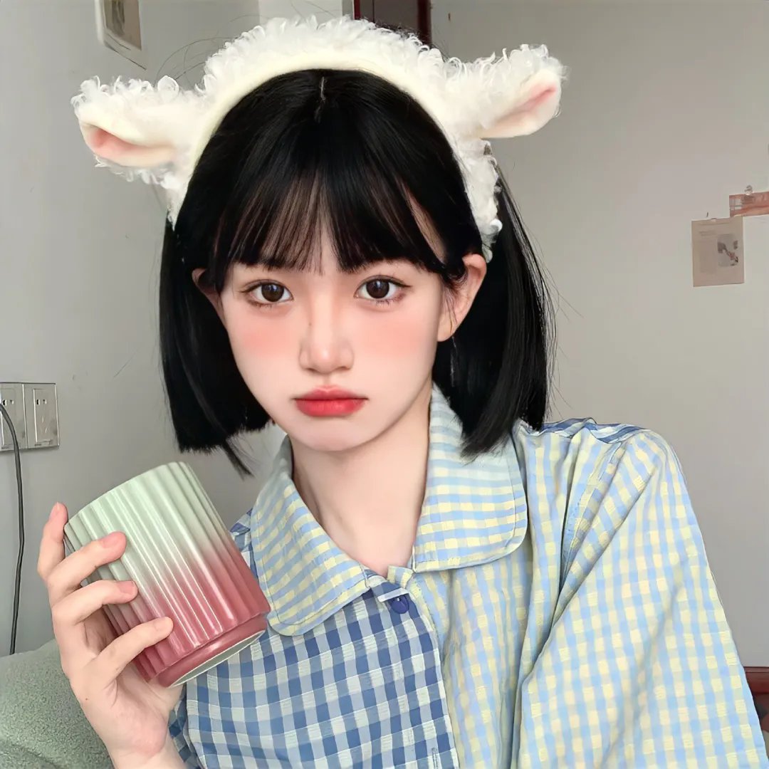 性爱年华