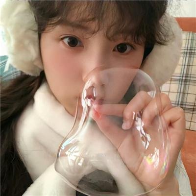 跳水男孩