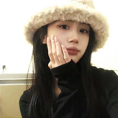 整人频道