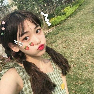 双人保姆