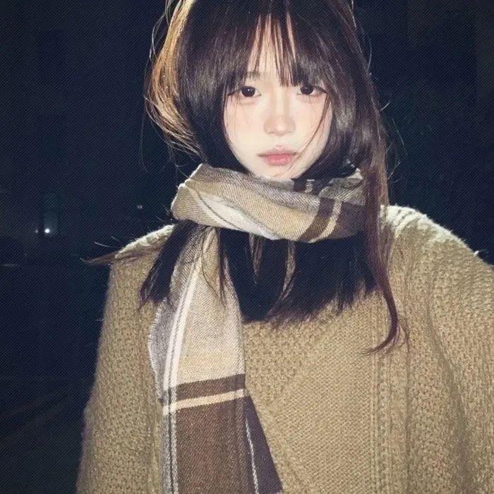 爱情蜜语