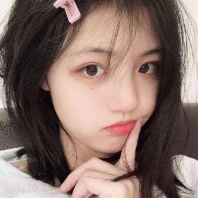 奇妙博物馆