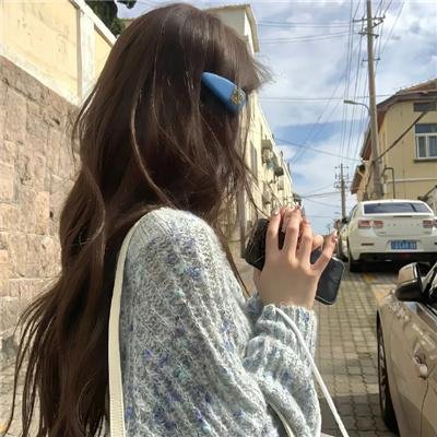 在浴室见我