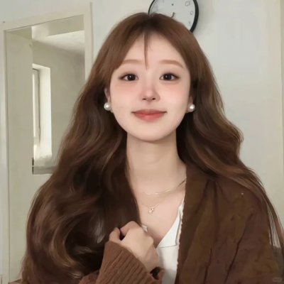 恐高症