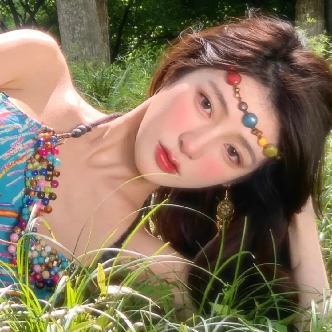 新铡美案