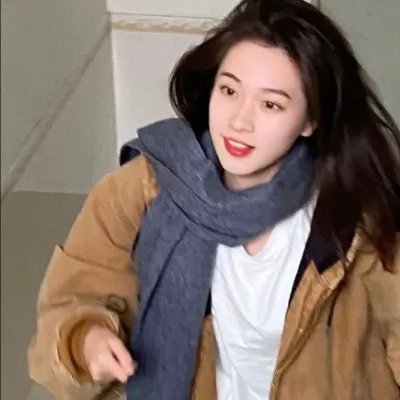 四个小伙伴