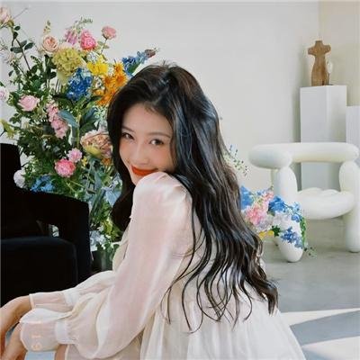 蛇蝎美人