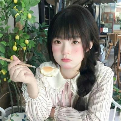 钢铁少女团