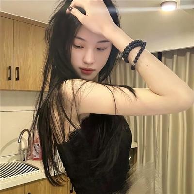 我的法国电影之旅