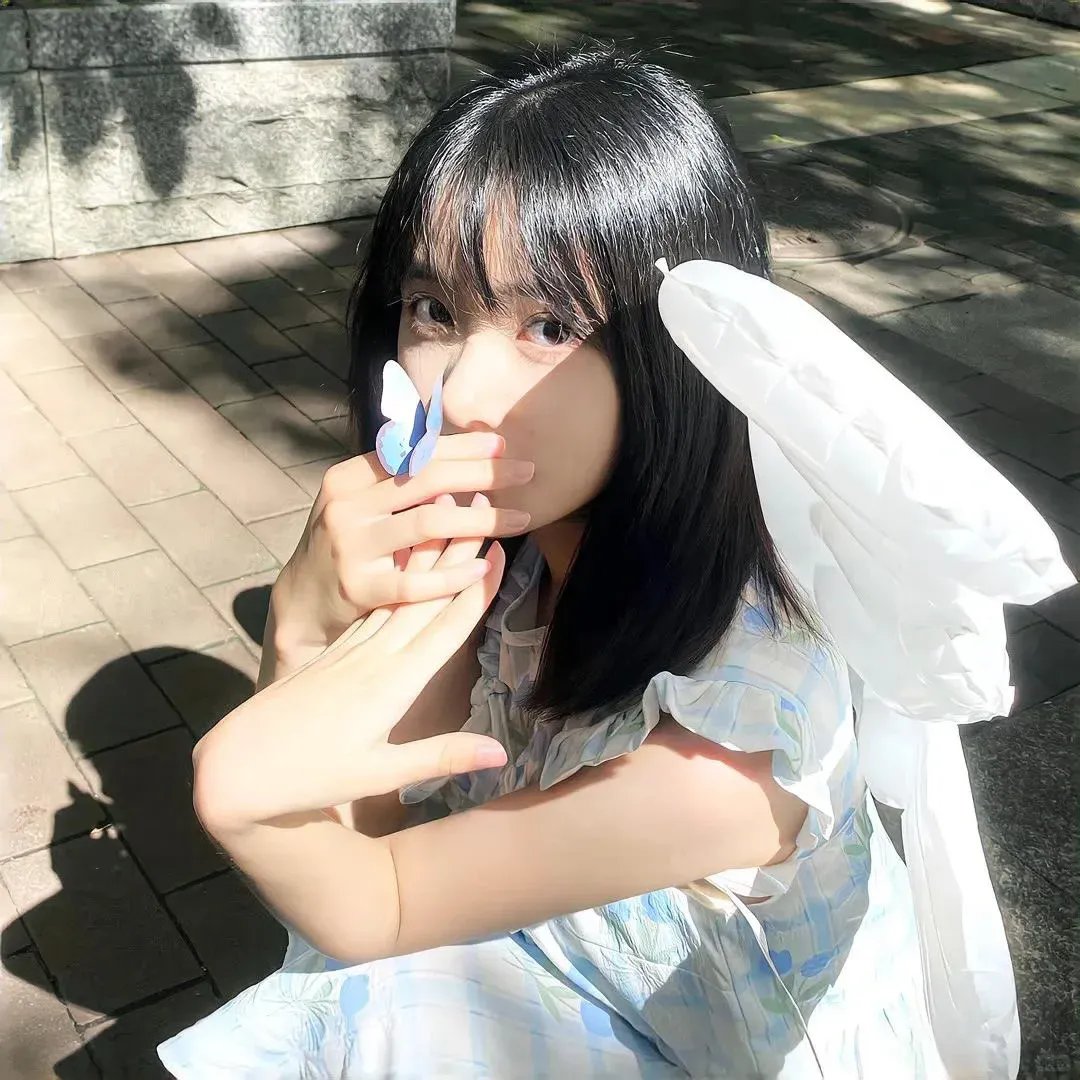电子陷阱