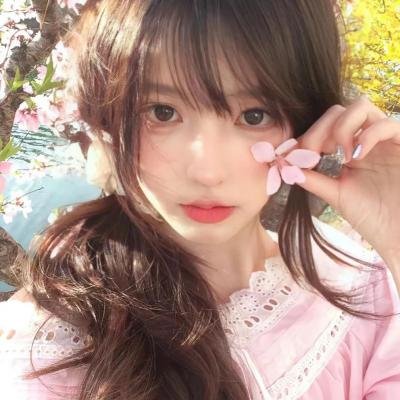 碰撞试验